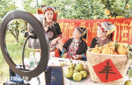 不想上班的年轻人,在靠什么谋生? 不想上班的年轻人,在靠什么谋生?-图片1